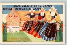 13417923 - Bruessel Exposition