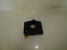 Airbag Schleifring VW Golf 4 Variant Bj04 1,9l TDI 5 Gang AXR LC9Z 1J0 959 654AP