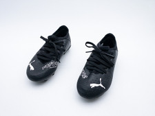 PUMA FUTURE Z 4.3 FG/AG Kinder
