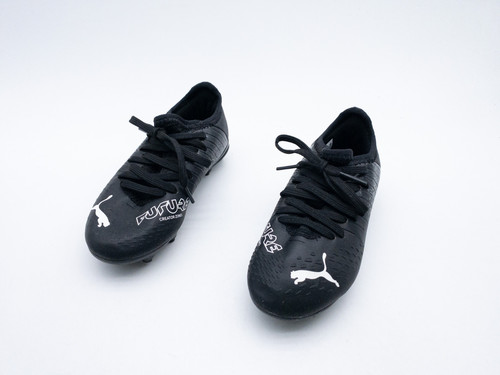Puma future fg ag - future, kinder