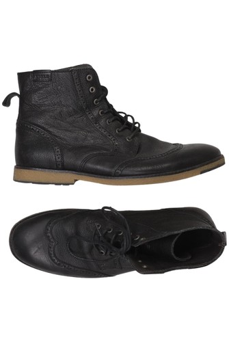 Aigle stiefel herren - aigle,