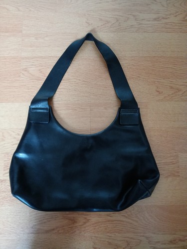 Damen schultertasche - damen,