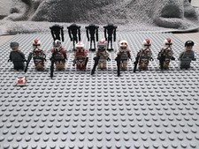 lego star wars clone trooper