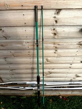 Vintage Royle Seal Brand