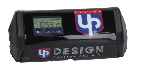 Design lenkerpolster - up,