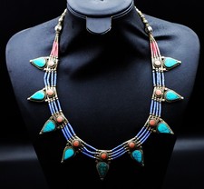 Handgefertigtes altes