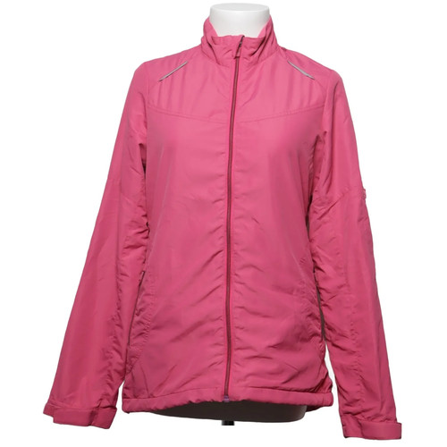 Tcm regenjacke damen - regenjacke,,