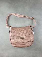 Handtasche umhängetasche - handtasche,