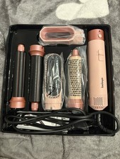 Belaya 5 In 1 Fön und Hair