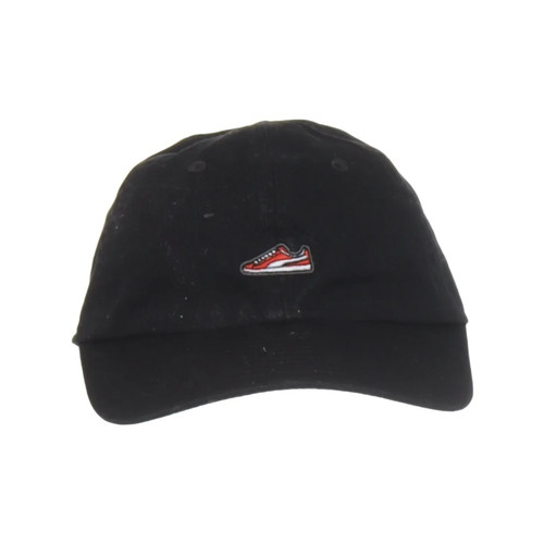 Puma baseball mütze - puma,, baseball-mütze