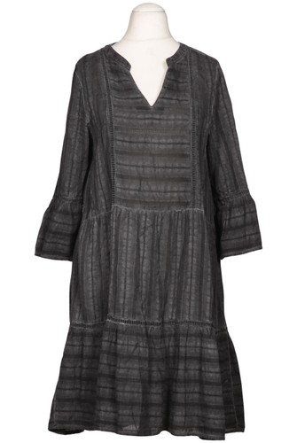 Soccx kleid damen - kleid, dress