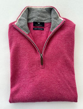 Breuninger Strokesman Herren