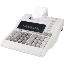 Olympia CPD 3212S Druckender