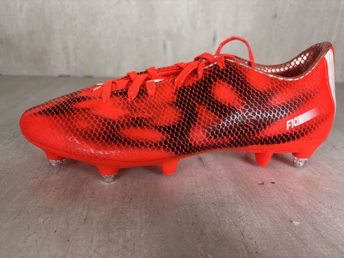 Adidas f10 42 herren - sg, gr