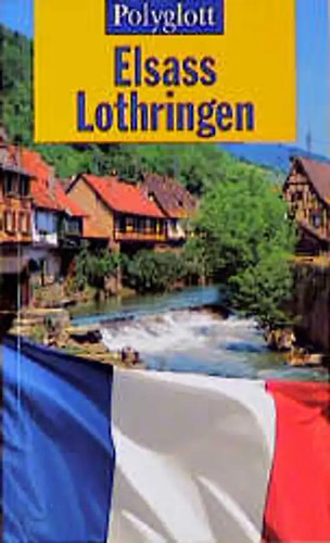 Elsass lothringen - elsass, /lothringen