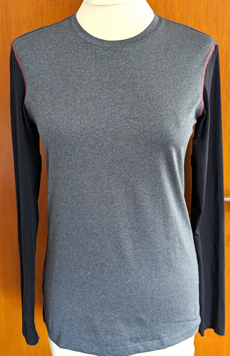 Crane damen sport - damen,
