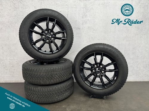 Ford tourneo connect caddy - ford,