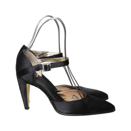 Walter steiger sandaletten - steiger,,
