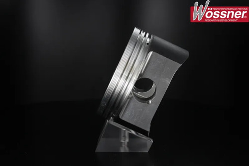 Wössner schmiedekolben 8642 - wÖssner,