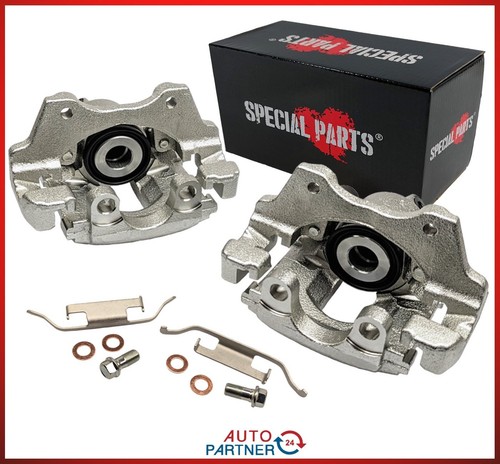 Bremssattel - , +