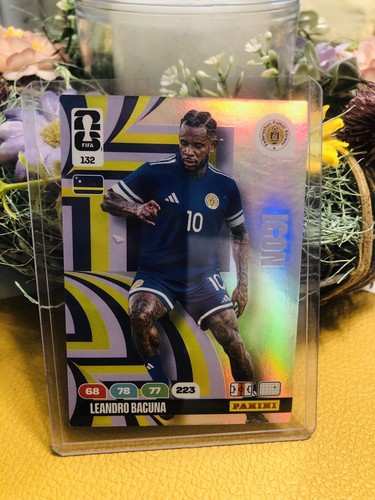 Fifa world cup - world, 2026