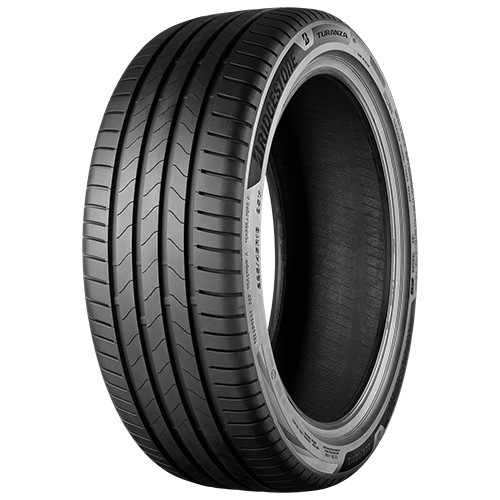 Bridgestone sommerreifen - bridgestone,