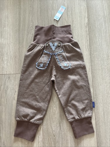 Baby kleinkind hose mit - baby-/,