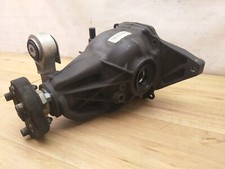 Mercedes W204 C180CGI