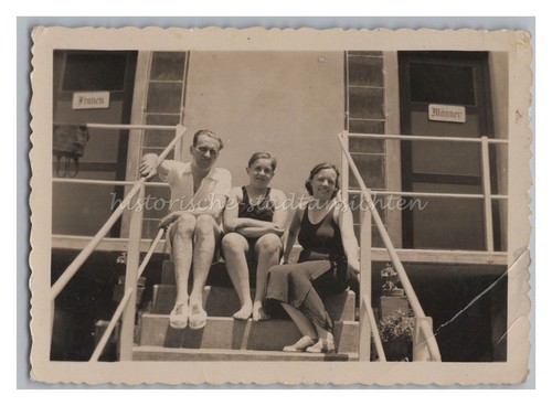 Nsdap 1937 strandheim - nsdap/ao,