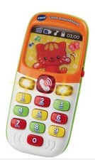VTech Little SmartPhone 6-36