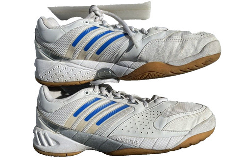 Adidas adiprene damen - adidas,