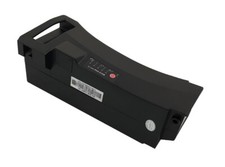 LionTec E-Bike Akku 36V-14,5Ah