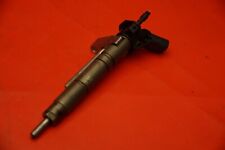 Mercedes W221 W251 W164 W251 Einspritzdüse OM642 Injektor A6420700587 Orig /R32