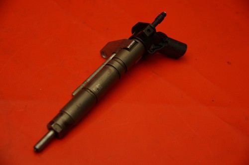 Mercedes w221 w251 w164 - mercedes,