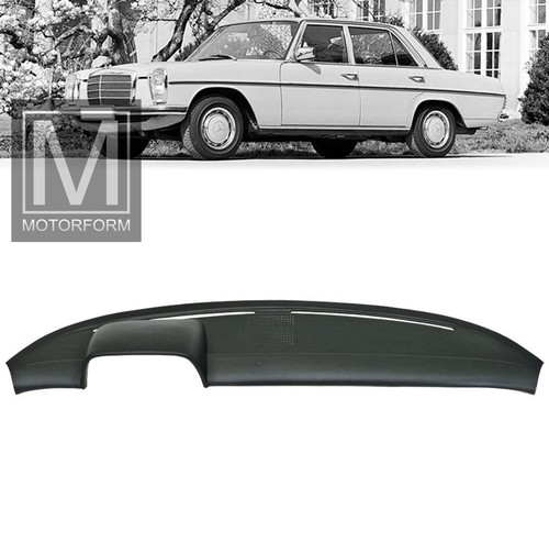 Mercedes w115 w114 strich - /8, 8