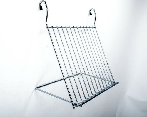 Wesco relingsystem - wesco,