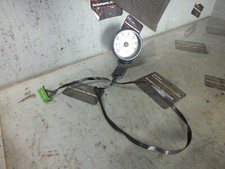 Smart 450 drehzahlmesser - smart,