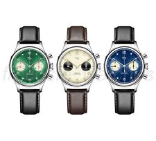 1963 HKED DongFeng SEAGULL