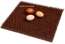 Nestmatte Nesteinlage 30 bis