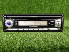 Blaupunkt Calgary Mp36