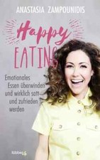Happy Eating: Emotionales