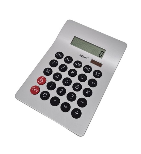 Office taschenrechner - office,