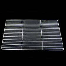 AcMax Grillrost Grillgitter