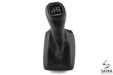 Schaltknauf für Mercedes W203