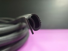 Qek Junior - Türdichtung