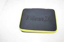 Bionx display tasche - bionx,