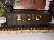 Märklin H0 Güterwagen