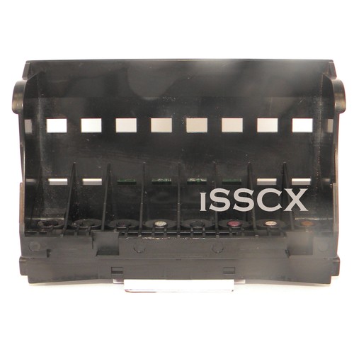 Qy6 0055 printhead - printhead, for