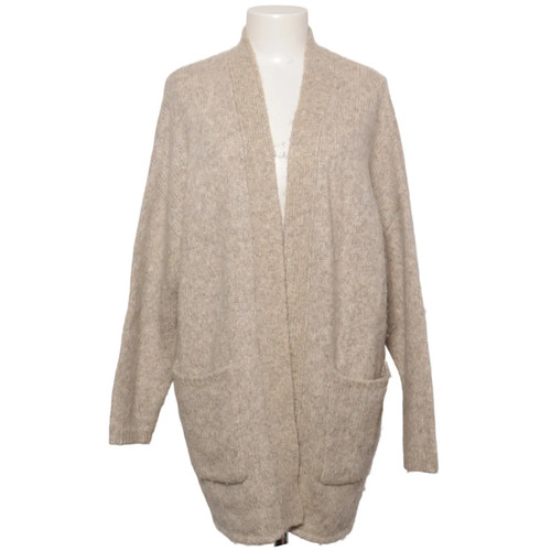 Frogbox strickjacke damen - frogbox,,