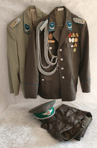 Pilot der hubschrauberstaffel - pilot,
